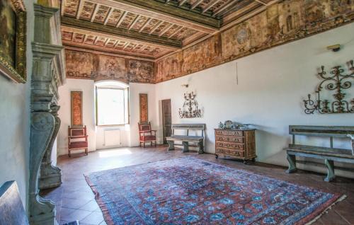 Macerata Feltria Maison | Stunning Home In Macerata Feltria