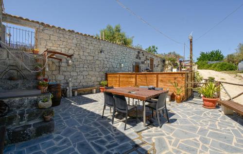 Monterosso Almo Maison | Stunning Home In Monterosso Almo