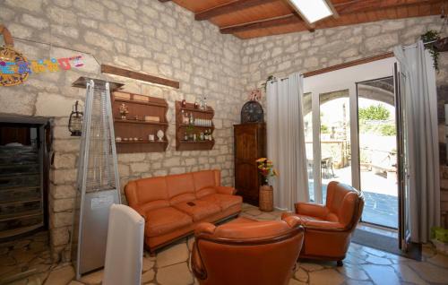 Monterosso Almo Maison | Stunning Home In Monterosso Almo