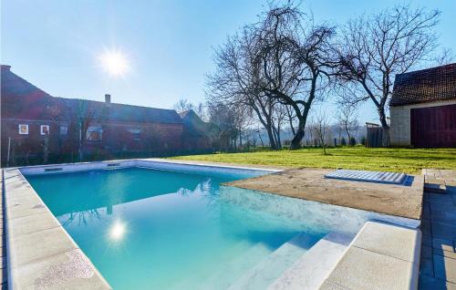 Ivanska Maison | Stunning Home In Ivanska
