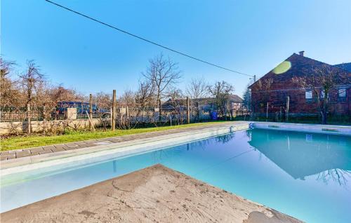 Ivanska Maison | Stunning Home In Ivanska