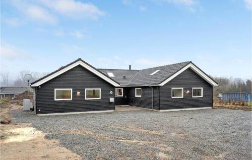 Frederikssund Municipality Maison | Stunning Home In Jægerspris With Sauna