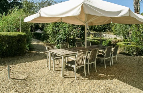 Juignac Maison | Logis de Chenevière