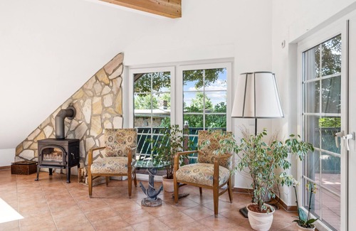 Kenz-Kustrow Maison | Stunning home in Kenz Küstrow