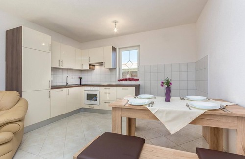 Kapelica Maison | Superbe maison à Kapelica avec WiFi