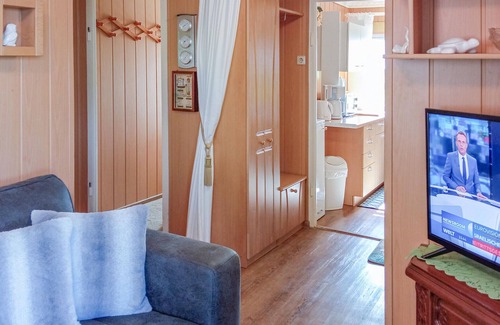 Kummerow Maison | Ferienhaus Kummerow