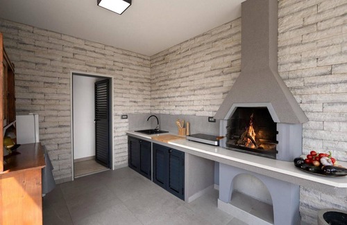 Krsan Maison | Villa Milena