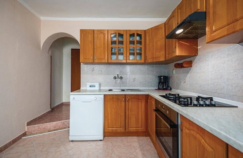 Sveta Nedelja Maison | Superbe maison de 3 chambres à Labin