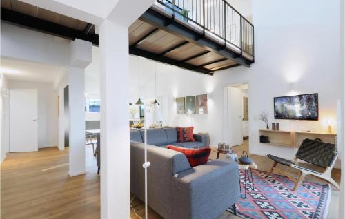 Lembruch Maison | Stunning Home In Lembruchdümmer See