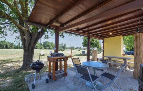 Terranuova Bracciolini Maison | Stunning Home In Loc Castiglion Uberti