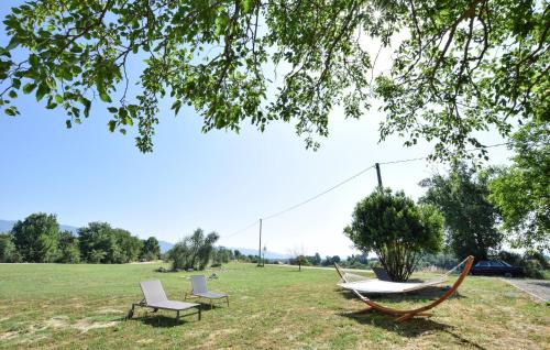 Terranuova Bracciolini Maison | Stunning Home In Loc Castiglion Uberti