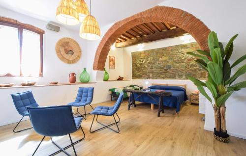 Terranuova Bracciolini Maison | Stunning Home In Loc Castiglion Uberti