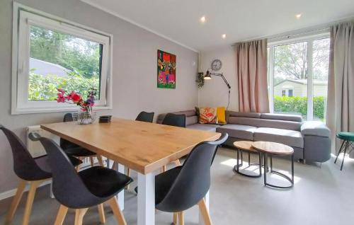 Marienberg Maison | Stunning Home In Mariënberg