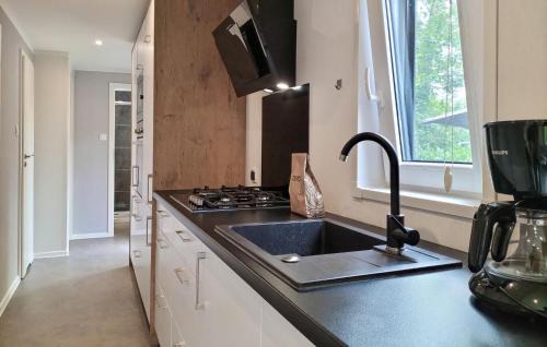 Marienberg Maison | Stunning Home In Mariënberg