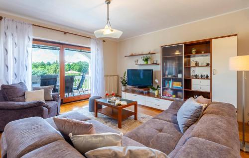 Nedescina Maison | Stunning Home In Nedescina