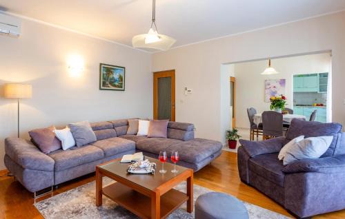 Nedescina Maison | Stunning Home In Nedescina