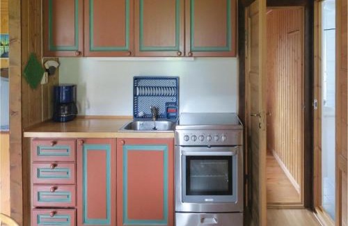 Jostedal Maison | Stunning Home In Olden With Kitchen