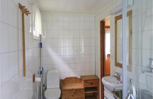 Jostedal Maison | Stunning Home In Olden With Kitchen