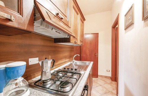 Orentano Maison | Corte Ponziani 2