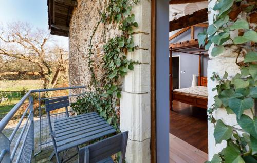 Ossages Maison | Stunning Home In Ossages