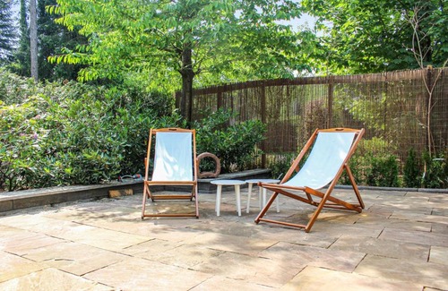 Overberg Maison | Stunning home in Overberg with 2 Bedrooms, WiFi and Outdoor swimming pool