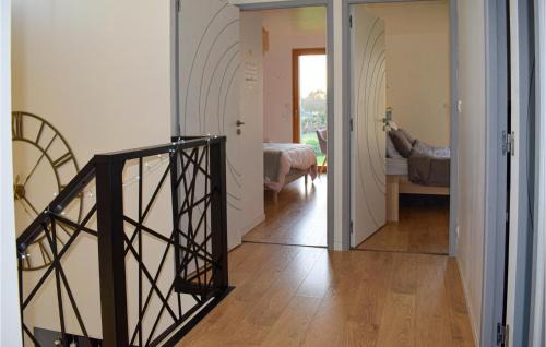 Plelan-le-Petit Maison | Stunning Home In Plélan-Le-Petit