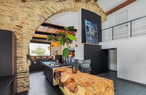 Pardailhan Maison | Superbe maison à Pardailhan