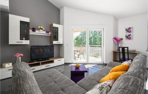 Pazin Maison | Stunning Home In Pazin