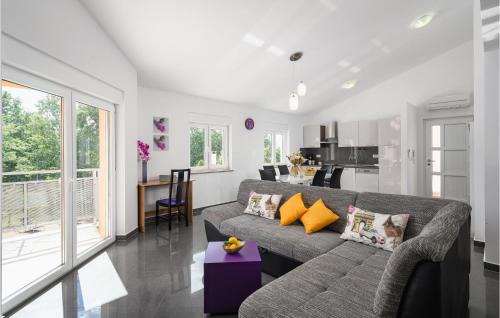 Pazin Maison | Stunning Home In Pazin