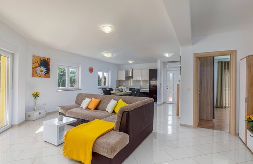 Pazin Maison | Superbe maison à Pazin