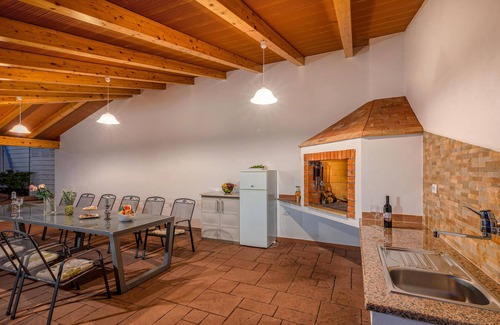 Pazin Maison | Superbe maison à Pazin