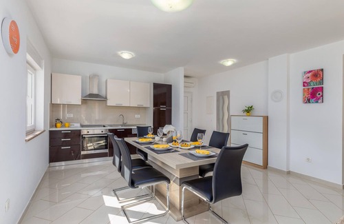 Pazin Maison | Superbe maison à Pazin