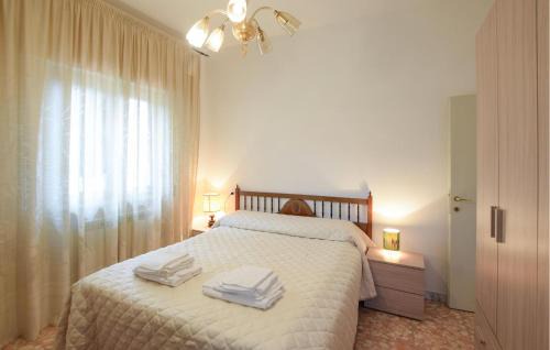 Subbiano Maison | Stunning Home In Poggio Dacona