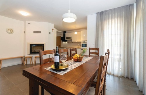 Poljica Maison | 8 chambres hébergement à Poljica