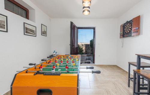 Prizna Maison | Stunning Home In Prizna With Wifi