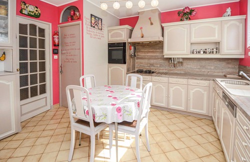 Pujaut Maison | Belle maison de 4 chambres à Pujaut