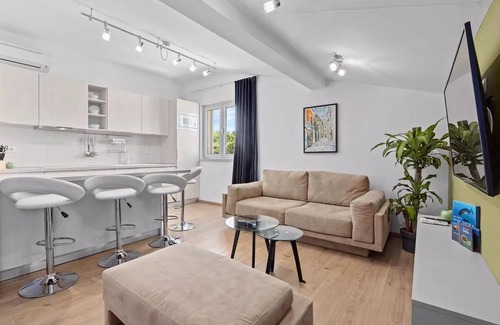 Galizana Maison | Stunning home in Pula