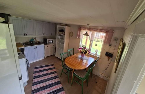 Rimforsa Maison | Stunning home in Rimforsa with 2 Bedrooms