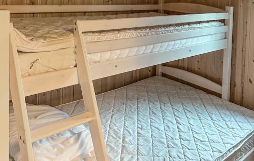 Sarna Maison | Stunning Home In Särna With Sauna