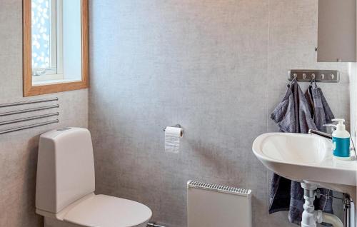 Sarna Maison | Stunning Home In Särna With Sauna
