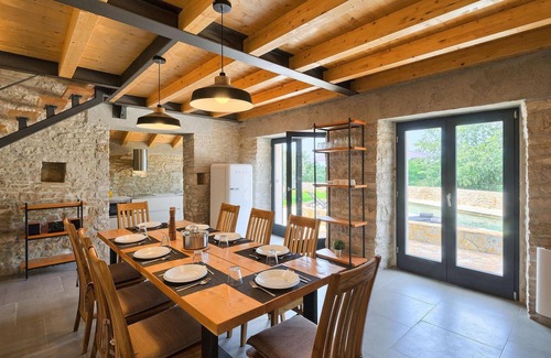 Bicici Maison | Casa 42