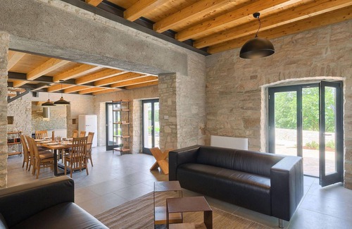 Bicici Maison | Casa 42