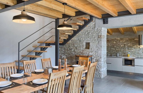 Bicici Maison | Casa 42
