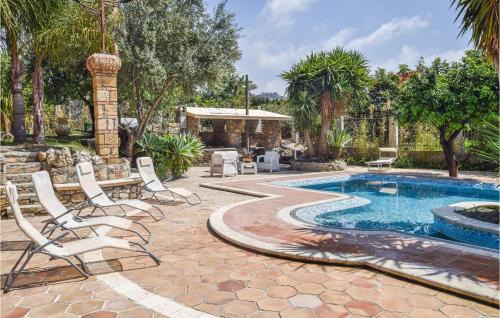 Saline Joniche Maison | Stunning Home In Saline Ioniche