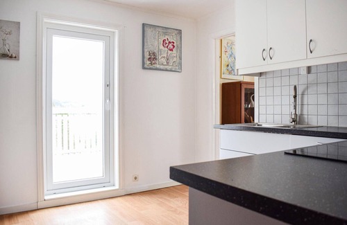 Lindas Maison | Superbe maison à Seim avec WiFi
