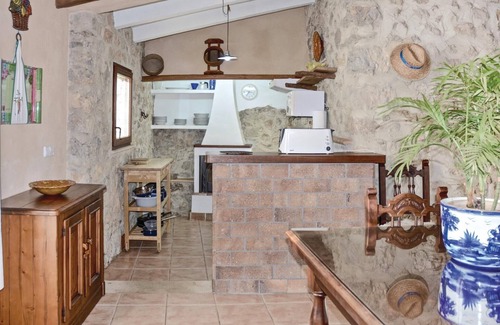 Selva Maison | Superbe maison à Selva