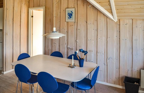 Kandestederne Maison | Belle maison à Skagen avec sauna