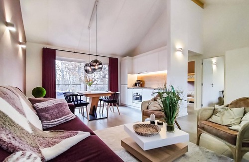 Somme-Leuze Maison | Superbe maison à Somme-Leuze avec WiFi