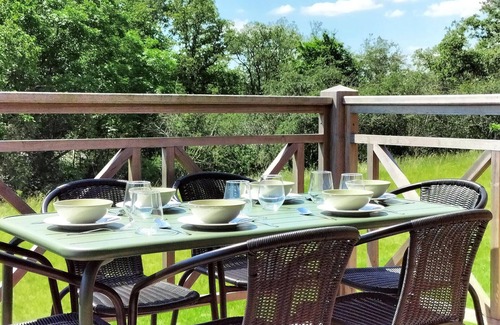 Somme-Leuze Maison | Superbe maison à Somme-Leuze avec WiFi