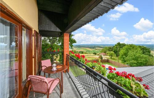 Kalnik Maison | Stunning Home In Sopron With Wifi